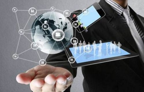 軟件測試能干到多少歲 寫給像我相同迷茫的人