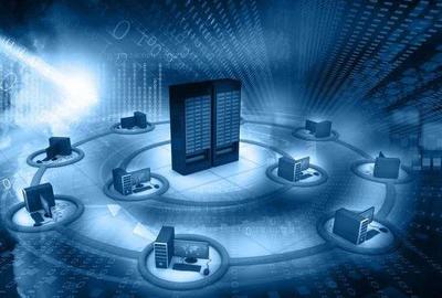 2019高考:就業前景&ldquo;最廣闊&rdquo;的6大專業排名,值得報考!