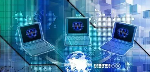 澳洲留學專業(yè):信息技術(shù)專業(yè)_教育_網(wǎng)