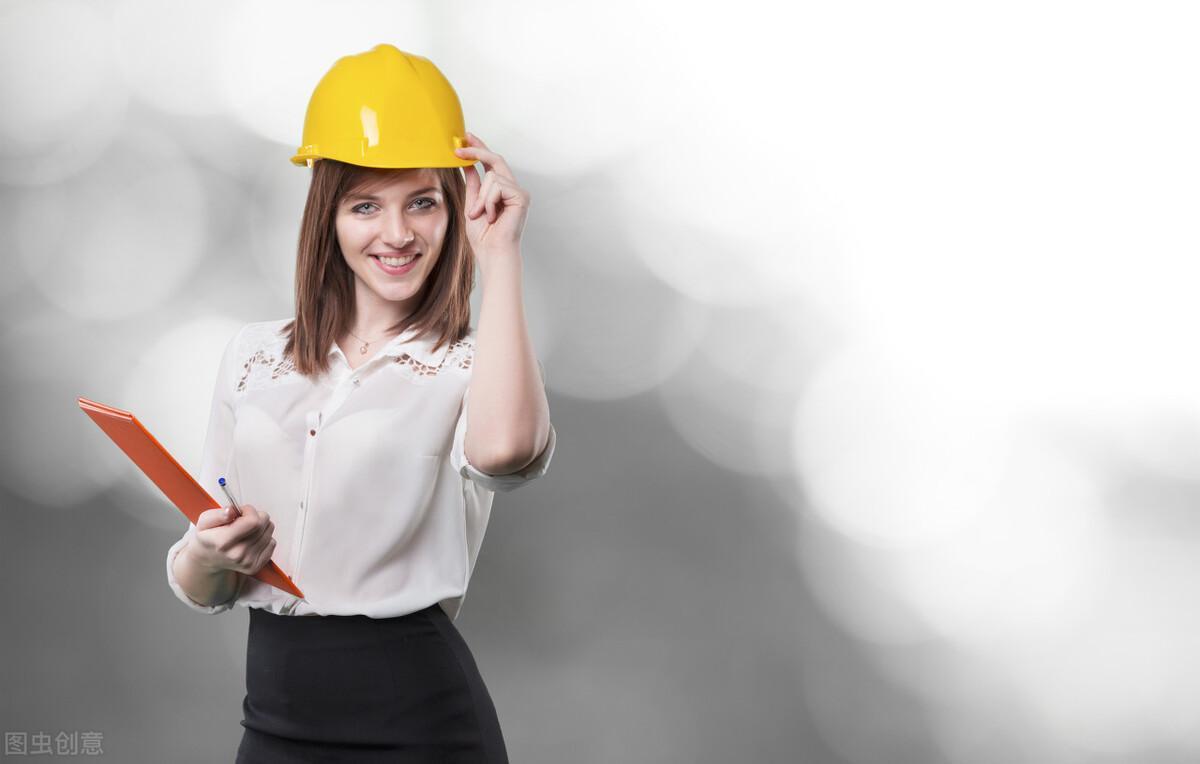 適逢其會 揭秘最適合女生選擇的四大熱門高薪職業(yè)——軟件工程篇